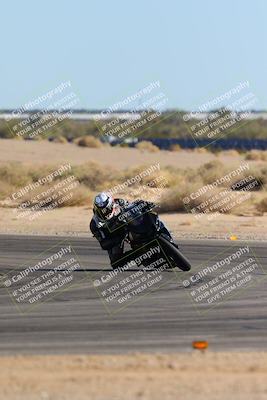 media/Feb-04-2024-SoCal Trackdays (Sun) [[91d6515b1d]]/10-Turn 16 (145pm)/